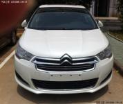 Imagine atasata: citroen-c4l-china-nak-11-458x387.jpg